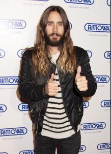 post-87508-0-90479000-1415275628_thumb.j