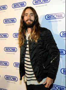 post-87508-0-91963700-1415278687_thumb.j