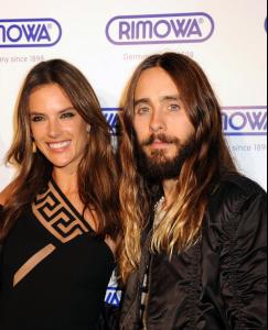 post-87508-0-92751200-1415269247_thumb.j