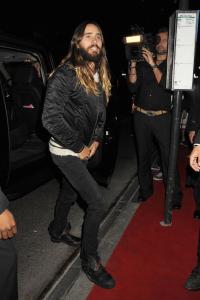 post-87508-0-93295600-1415273155_thumb.j