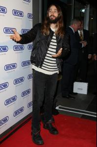 post-87508-0-93975600-1415276004_thumb.j