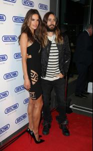 post-87508-0-94139600-1415272162_thumb.j