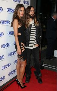 post-87508-0-94408600-1415276048_thumb.j