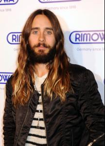 post-87508-0-94463500-1415272826_thumb.j