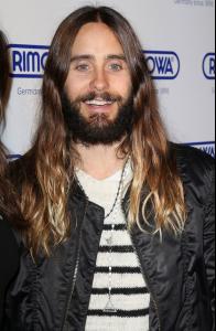 post-87508-0-94520000-1415272264_thumb.j