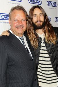 post-87508-0-94846300-1415267533_thumb.j