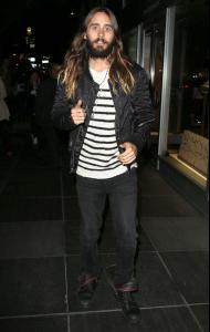 post-87508-0-94898900-1415277713_thumb.j