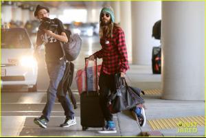 post-87508-0-94957300-1415280529_thumb.j