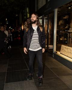 post-87508-0-96530200-1415278038_thumb.j