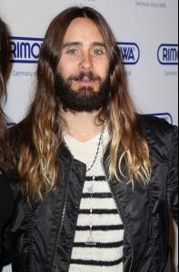 post-87508-0-96570800-1415272247_thumb.j