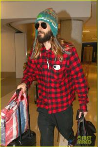 post-87508-0-98047200-1415280482_thumb.j