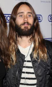 post-87508-0-98590300-1415276310_thumb.j