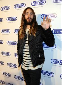 post-87508-0-98909200-1415278300_thumb.j