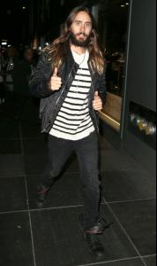 post-87508-0-98970700-1415277755_thumb.j