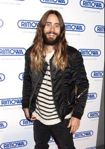 post-87508-0-99666900-1415275579_thumb.j