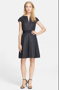 post-88109-0-01689700-1414954685_thumb.j