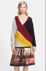 post-88109-0-02648400-1414958201_thumb.j