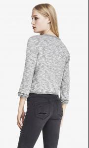 post-88109-0-08588900-1415220562_thumb.j