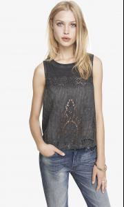 post-88109-0-09843800-1415219906_thumb.j