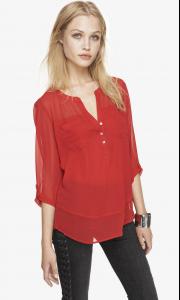 post-88109-0-10917200-1415220125_thumb.j