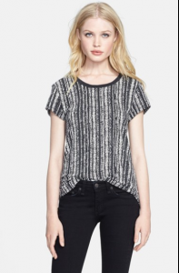 post-88109-0-14152900-1414957163_thumb.p