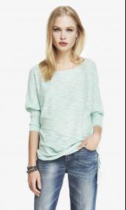 post-88109-0-14289400-1415220015_thumb.j