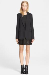 post-88109-0-15956000-1414958195_thumb.j