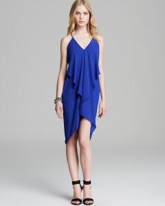 post-88109-0-17110400-1415219446_thumb.j