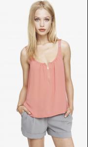 post-88109-0-17827800-1415219895_thumb.j