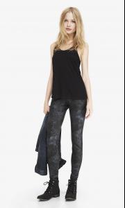 post-88109-0-21546300-1415220027_thumb.j