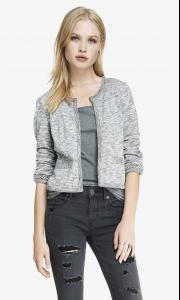 post-88109-0-22393800-1415220575_thumb.j