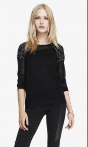 post-88109-0-23818200-1415220290_thumb.j