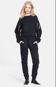 post-88109-0-25722800-1414957282_thumb.j