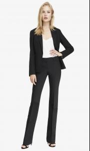 post-88109-0-36991600-1415220277_thumb.j