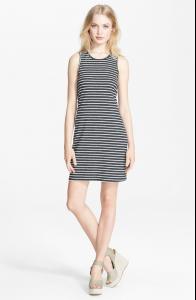 post-88109-0-43624500-1414954551_thumb.j