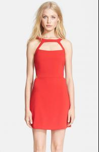 post-88109-0-57101600-1414955608_thumb.j