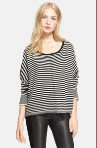 post-88109-0-66791300-1414955261_thumb.p