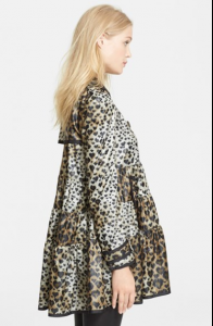 post-88109-0-67964400-1414957155_thumb.p