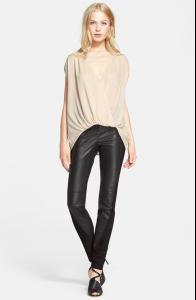 post-88109-0-71580100-1414955251_thumb.j