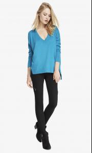 post-88109-0-71757400-1415220563_thumb.j