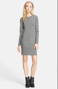 post-88109-0-72479500-1414954789_thumb.j