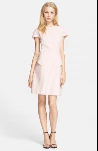 post-88109-0-76304900-1414954682_thumb.j