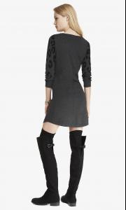 post-88109-0-89762500-1415220282_thumb.j