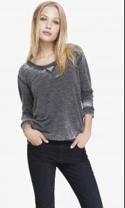 post-88109-0-93582700-1415220007_thumb.j