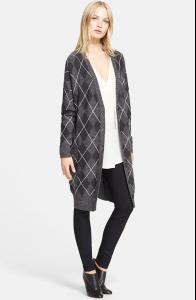 post-88109-0-99872200-1414955787_thumb.j