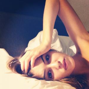 post-88110-0-07172400-1415390988_thumb.j