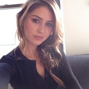 post-88110-0-35032200-1415161625_thumb.j