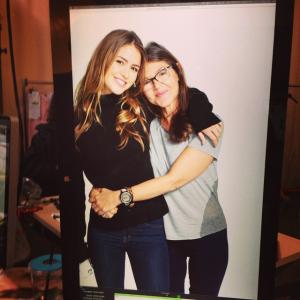 post-88110-0-42581200-1415934726_thumb.j