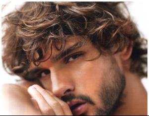 post-88318-0-22938200-1415570572_thumb.j