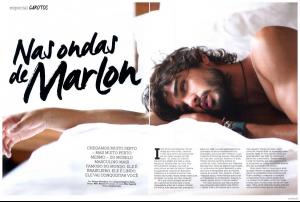 post-88318-0-37220900-1415570559_thumb.j